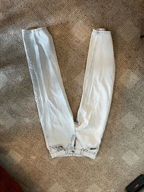 Pacsun baggy jeans